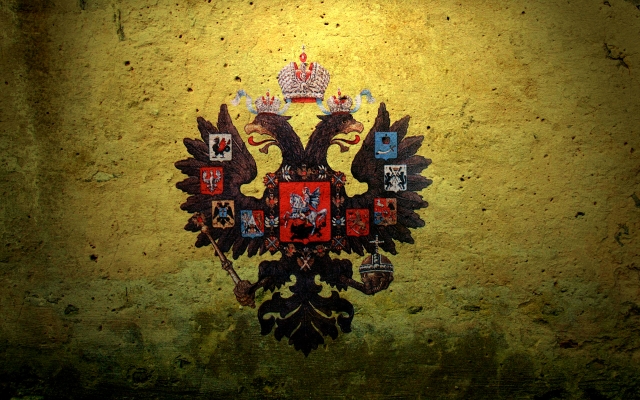 из открытых источников