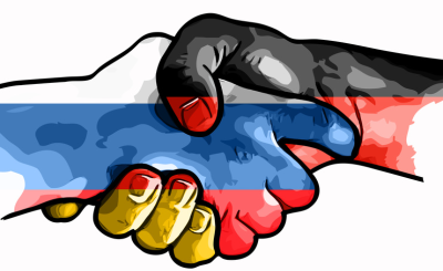 russkoepole.de