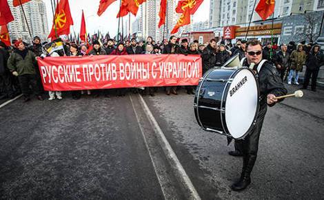 соцсети