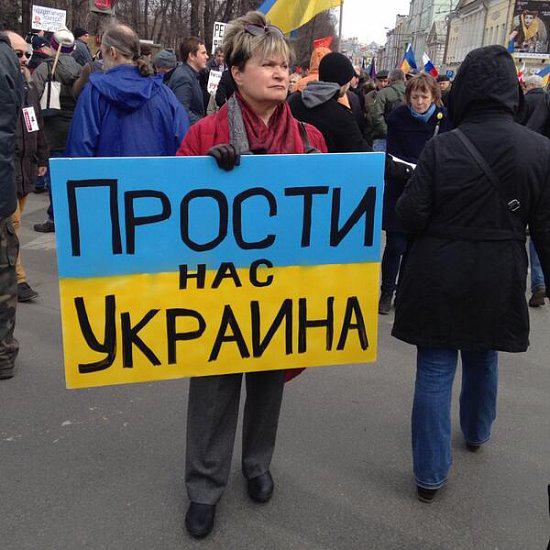 censor.net.ua