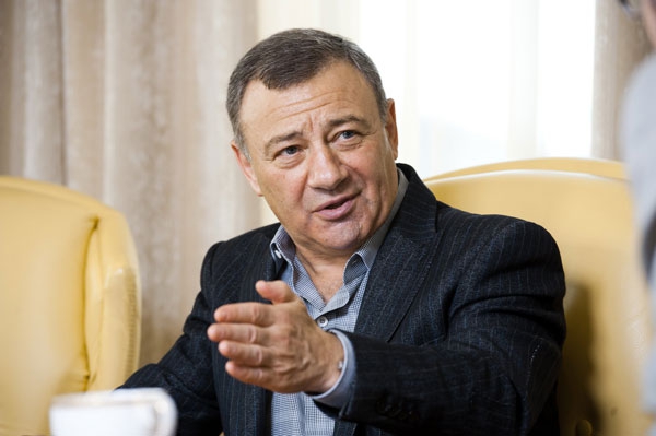 Новости Украины
