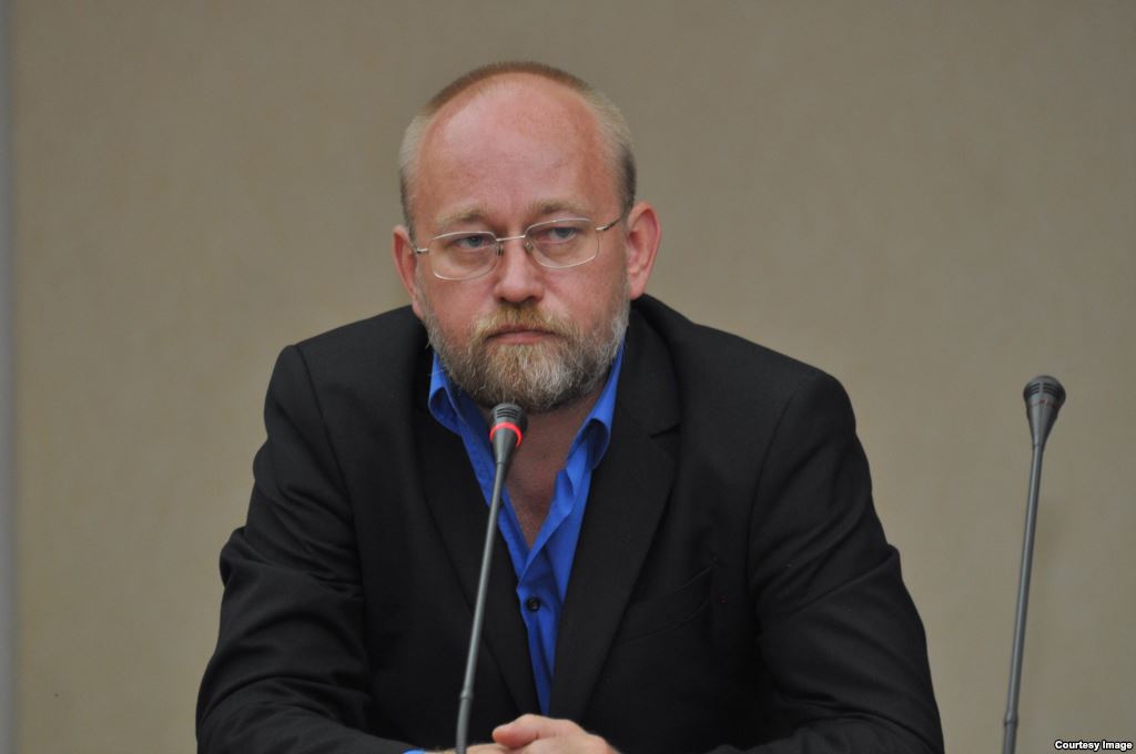 Новости Украины