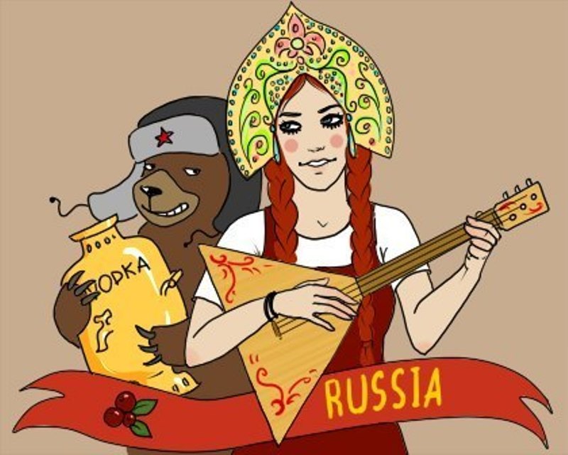 из открытых источников
