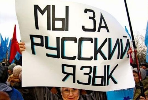 из ткрытых источников