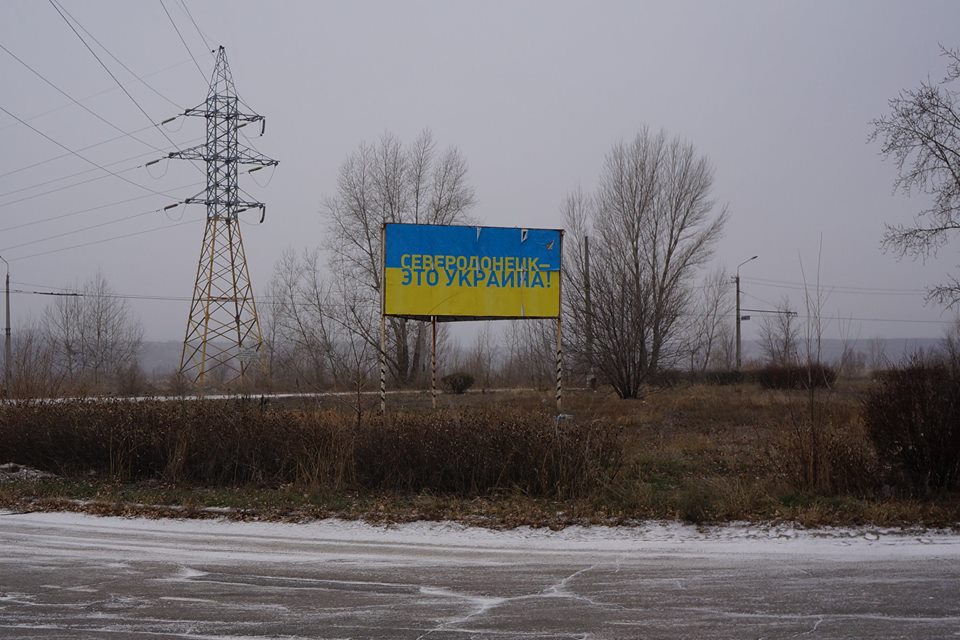 Юрий Касьянов