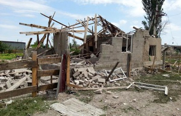 depo.ua