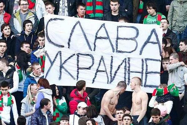 из открытых источников