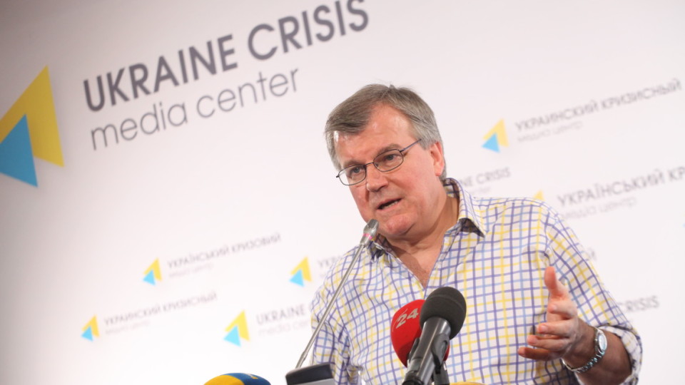 uacrisis.org