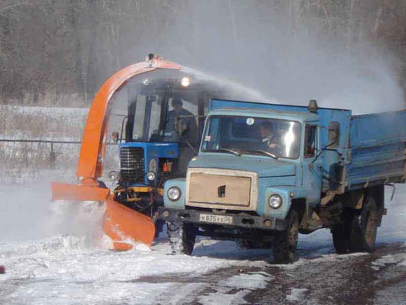 открытые источники