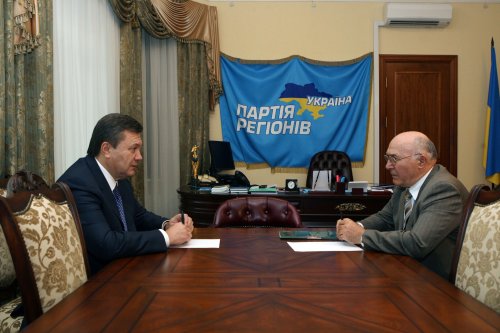 ru.tsn.ua