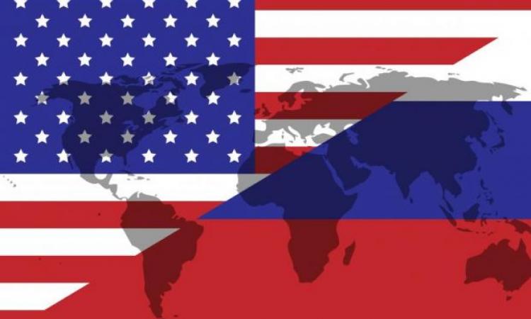 из открытых источников