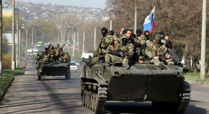 AFP