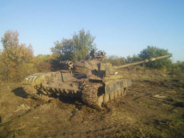 из открытых источников