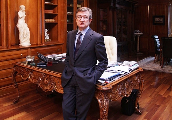 ipress.ua