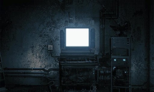 games-android.ru