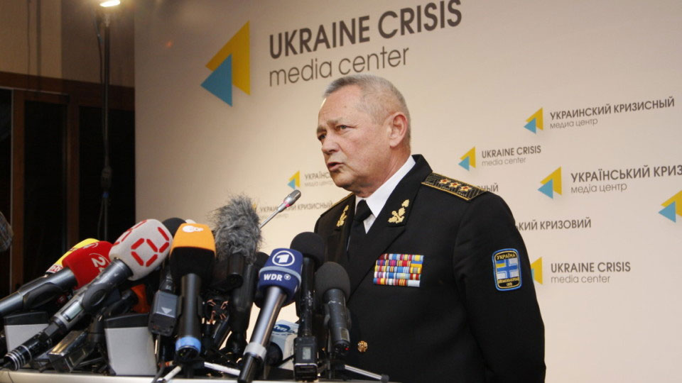 donbass-info.com