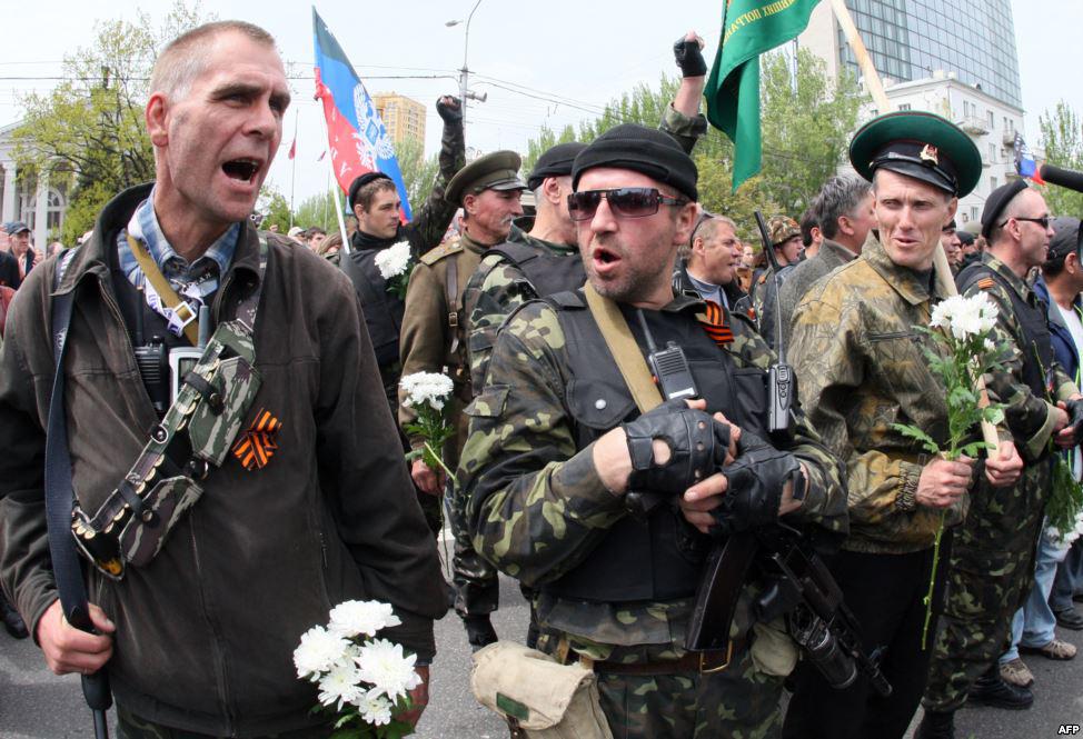 censor.net.ua
