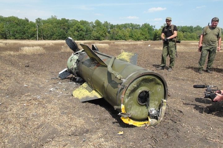 m.kp.ru