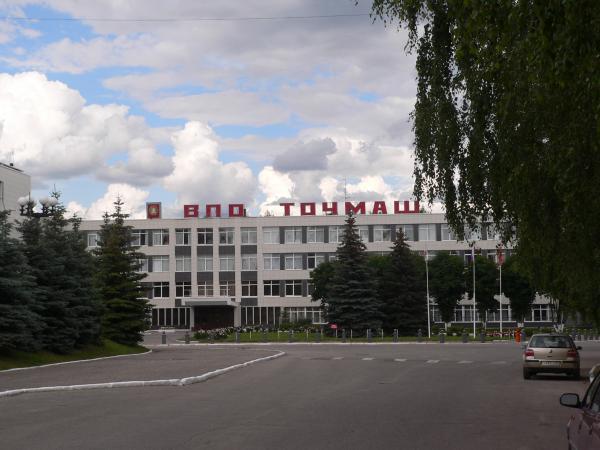 dt.ua