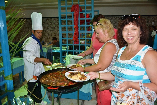 utrospb.ru