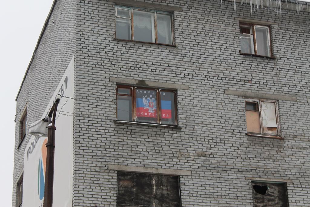 открытые источники