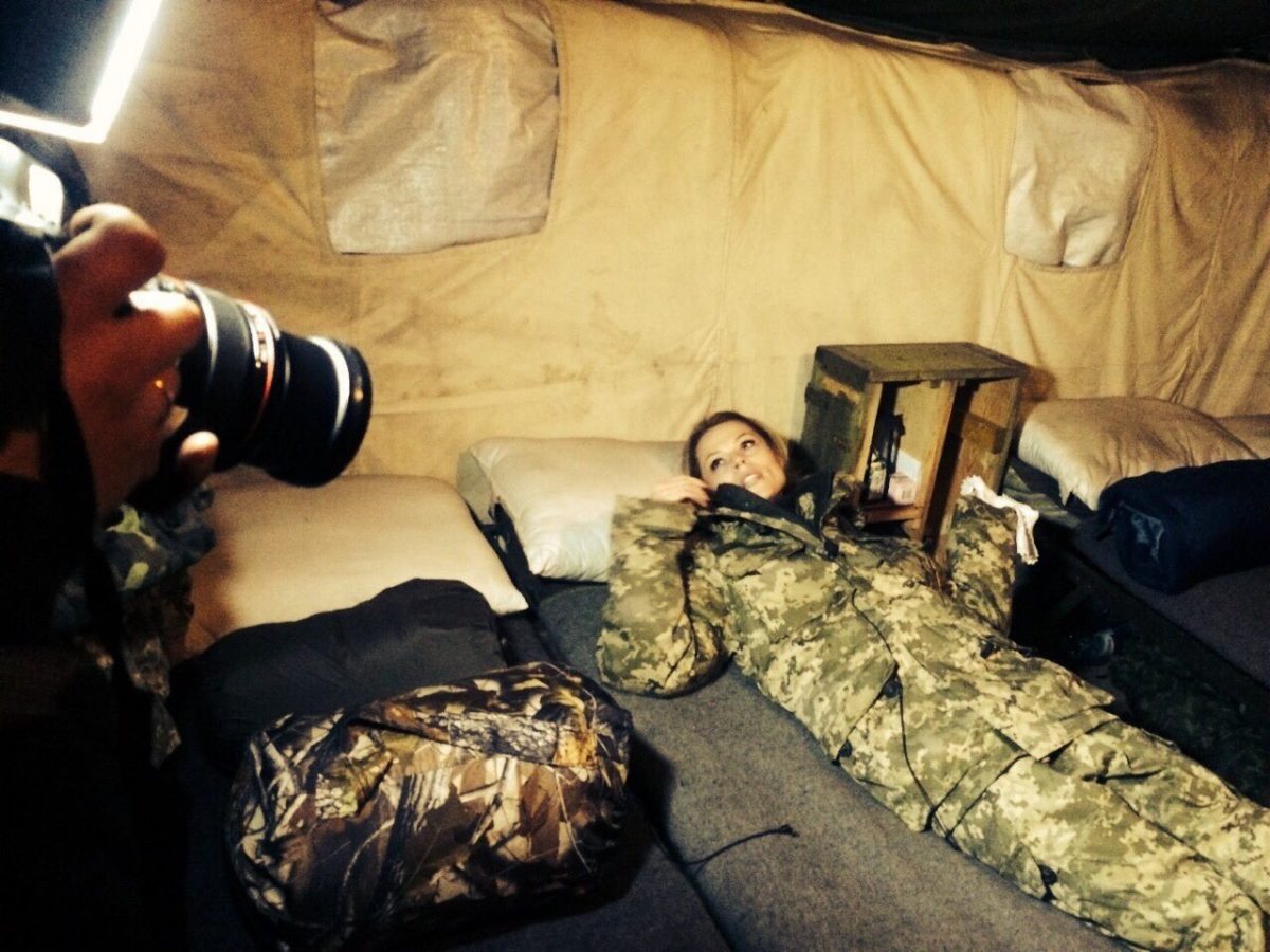 открытые источники