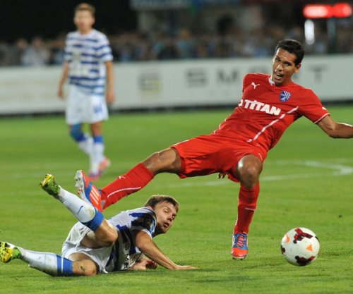 www.sport-express.ua