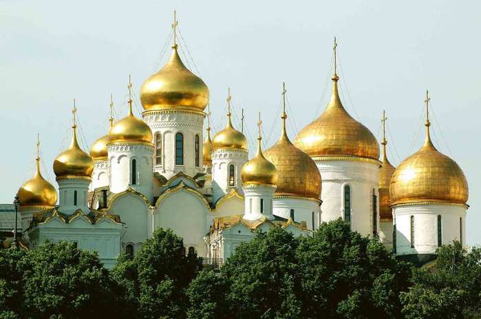 www.liveinternet.ru
