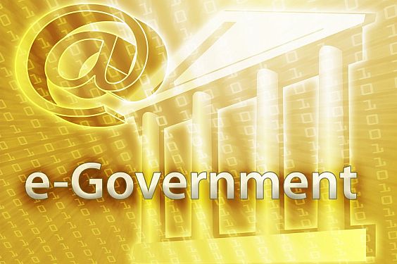 www.itp.net