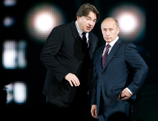 euromaidanonline.com