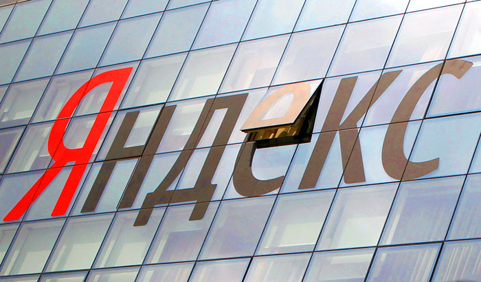 www.interfax.ru